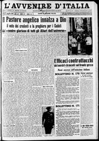 giornale/RAV0212404/1940/Novembre/120