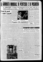 giornale/RAV0212404/1940/Novembre/122