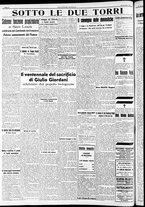 giornale/RAV0212404/1940/Novembre/123