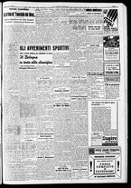 giornale/RAV0212404/1940/Novembre/124