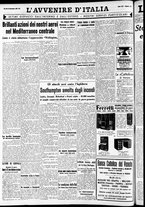 giornale/RAV0212404/1940/Novembre/125
