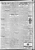 giornale/RAV0212404/1940/Novembre/127
