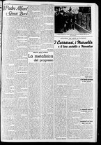 giornale/RAV0212404/1940/Novembre/128