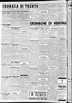 giornale/RAV0212404/1940/Novembre/129