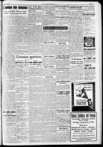 giornale/RAV0212404/1940/Novembre/130