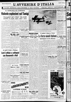 giornale/RAV0212404/1940/Novembre/131