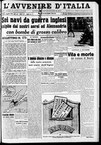 giornale/RAV0212404/1940/Novembre/132