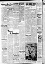 giornale/RAV0212404/1940/Novembre/133