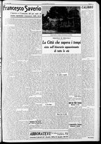 giornale/RAV0212404/1940/Novembre/134