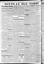giornale/RAV0212404/1940/Novembre/135
