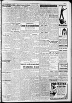 giornale/RAV0212404/1940/Novembre/136