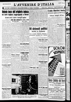 giornale/RAV0212404/1940/Novembre/137