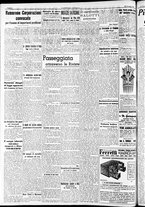 giornale/RAV0212404/1940/Novembre/139