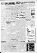 giornale/RAV0212404/1940/Novembre/14