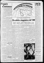 giornale/RAV0212404/1940/Novembre/140