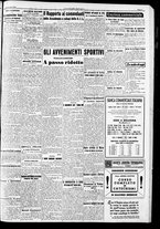 giornale/RAV0212404/1940/Novembre/142