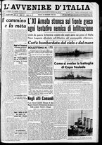 giornale/RAV0212404/1940/Novembre/144