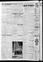 giornale/RAV0212404/1940/Novembre/145