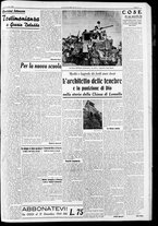 giornale/RAV0212404/1940/Novembre/146