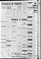giornale/RAV0212404/1940/Novembre/147