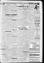 giornale/RAV0212404/1940/Novembre/148