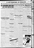 giornale/RAV0212404/1940/Novembre/149