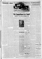 giornale/RAV0212404/1940/Novembre/15
