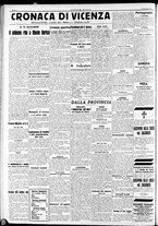 giornale/RAV0212404/1940/Novembre/16