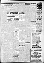 giornale/RAV0212404/1940/Novembre/17
