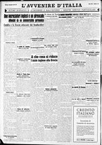 giornale/RAV0212404/1940/Novembre/18