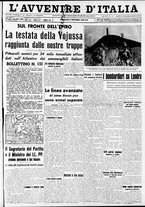 giornale/RAV0212404/1940/Novembre/19