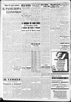 giornale/RAV0212404/1940/Novembre/2