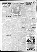 giornale/RAV0212404/1940/Novembre/20