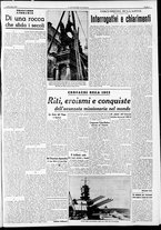 giornale/RAV0212404/1940/Novembre/21