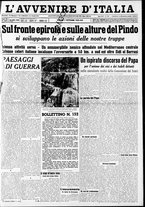 giornale/RAV0212404/1940/Novembre/23