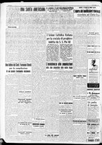 giornale/RAV0212404/1940/Novembre/24