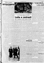 giornale/RAV0212404/1940/Novembre/25
