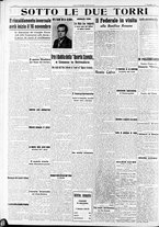 giornale/RAV0212404/1940/Novembre/26