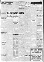 giornale/RAV0212404/1940/Novembre/27