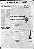 giornale/RAV0212404/1940/Novembre/28