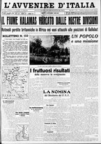 giornale/RAV0212404/1940/Novembre/29