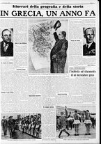 giornale/RAV0212404/1940/Novembre/3