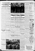 giornale/RAV0212404/1940/Novembre/30