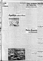 giornale/RAV0212404/1940/Novembre/31