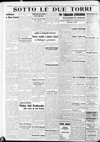 giornale/RAV0212404/1940/Novembre/32