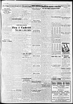 giornale/RAV0212404/1940/Novembre/33
