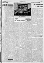 giornale/RAV0212404/1940/Novembre/36