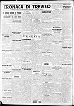giornale/RAV0212404/1940/Novembre/4