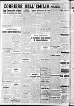 giornale/RAV0212404/1940/Novembre/43