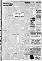 giornale/RAV0212404/1940/Novembre/44